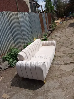 Comfort Meets Style and Beauty
