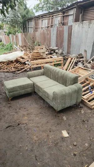Beautiful Furniture Sale