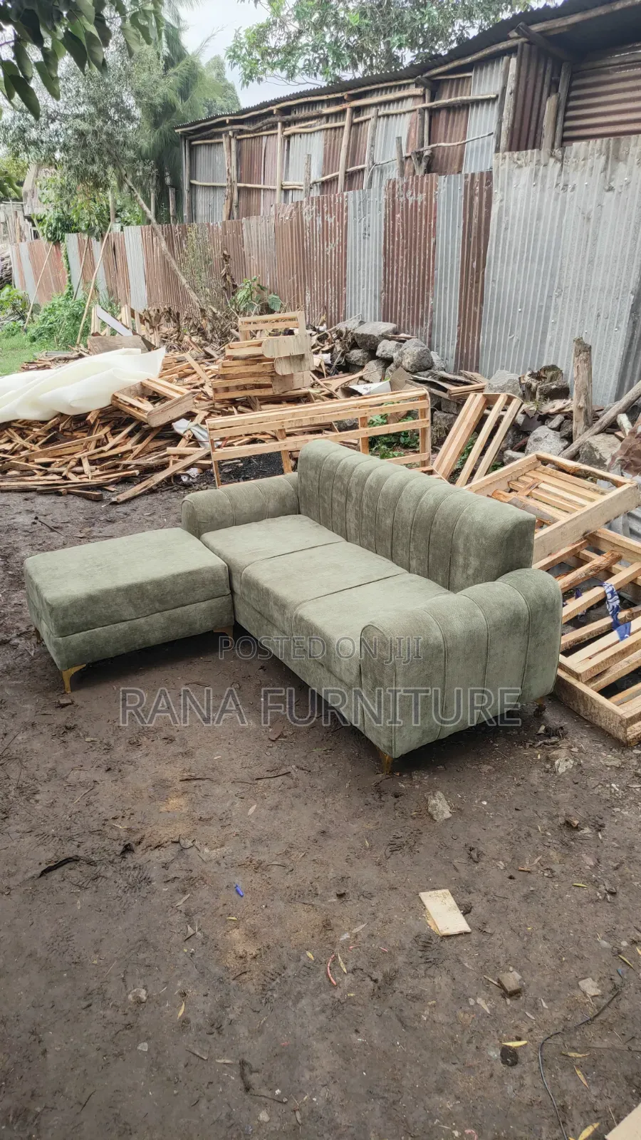 Beautiful Furniture Sale