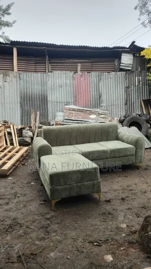 Beautiful Furniture Sale