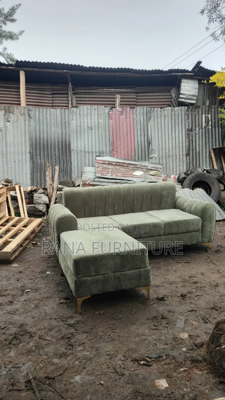 Beautiful Furniture Sale