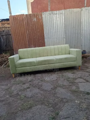 Upgrade Your Home Today