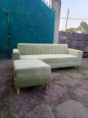 Affordable Luxury Furniture