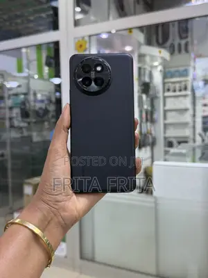Xiaomi 14 256 GB Black