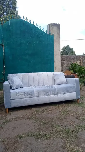 Dream Furniture for Less