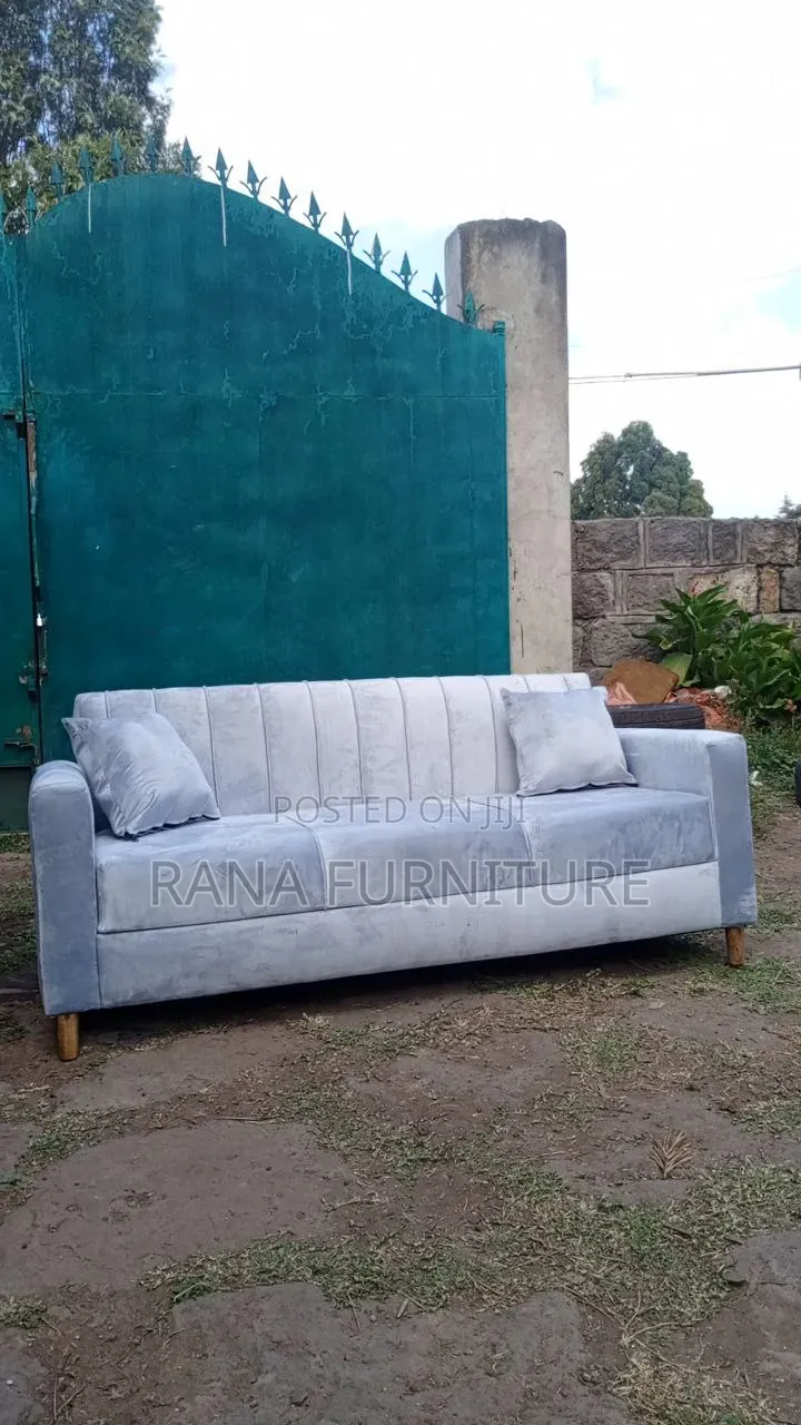 Dream Furniture for Less