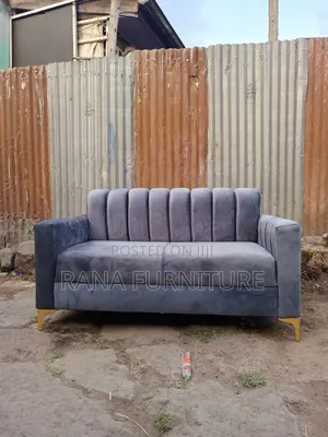 Your Perfect Sofa Awaits
