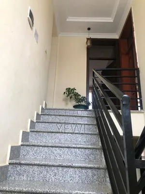 Furnished 6bdrm House in Golagol Real Estate, Bole for sale