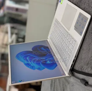 New Laptop Dell Inspiron 14 16GB Intel Core i7 SSD 512GB