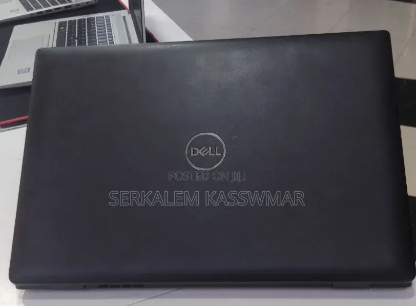 New Laptop Dell Latitude 3420 8GB Intel Core i5 SSD 256GB