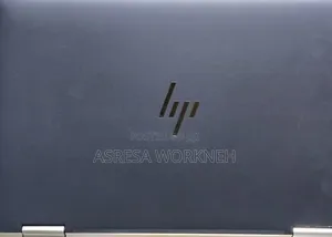 New Laptop HP 16GB Intel Core i7 SSD 1T
