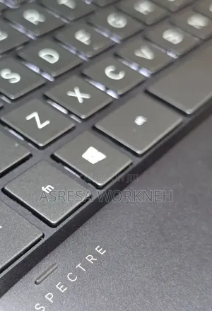 New Laptop HP 16GB Intel Core i7 SSD 1T