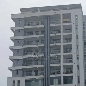3bdrm Apartment in Golden Properties, Bole for sale