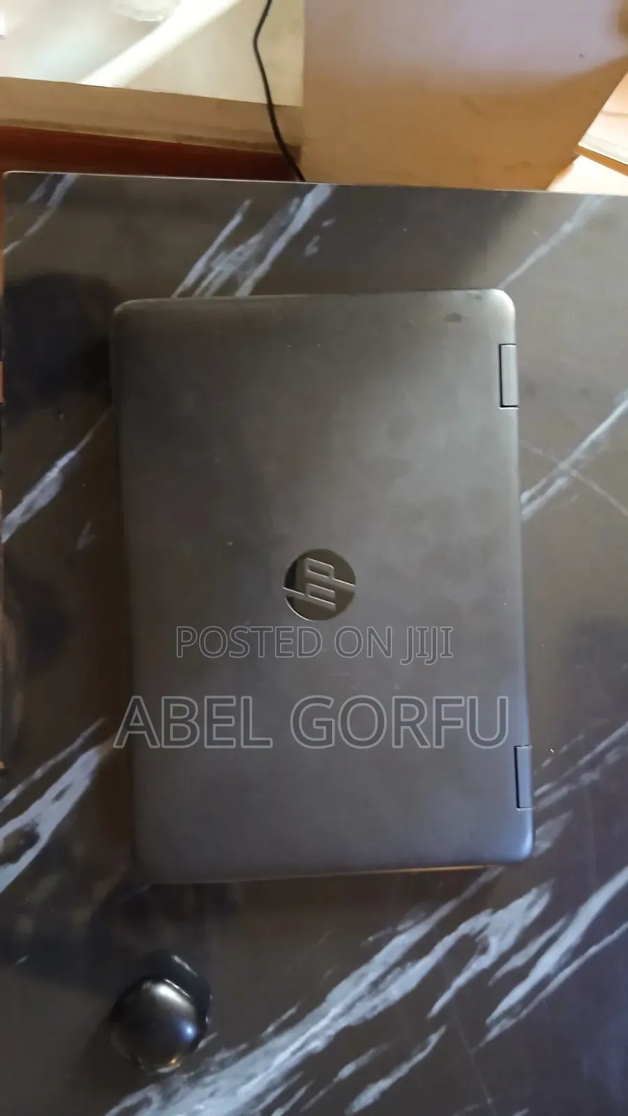 Laptop HP ProBook 640 G2 16GB Intel Core i5 SSD 512GB