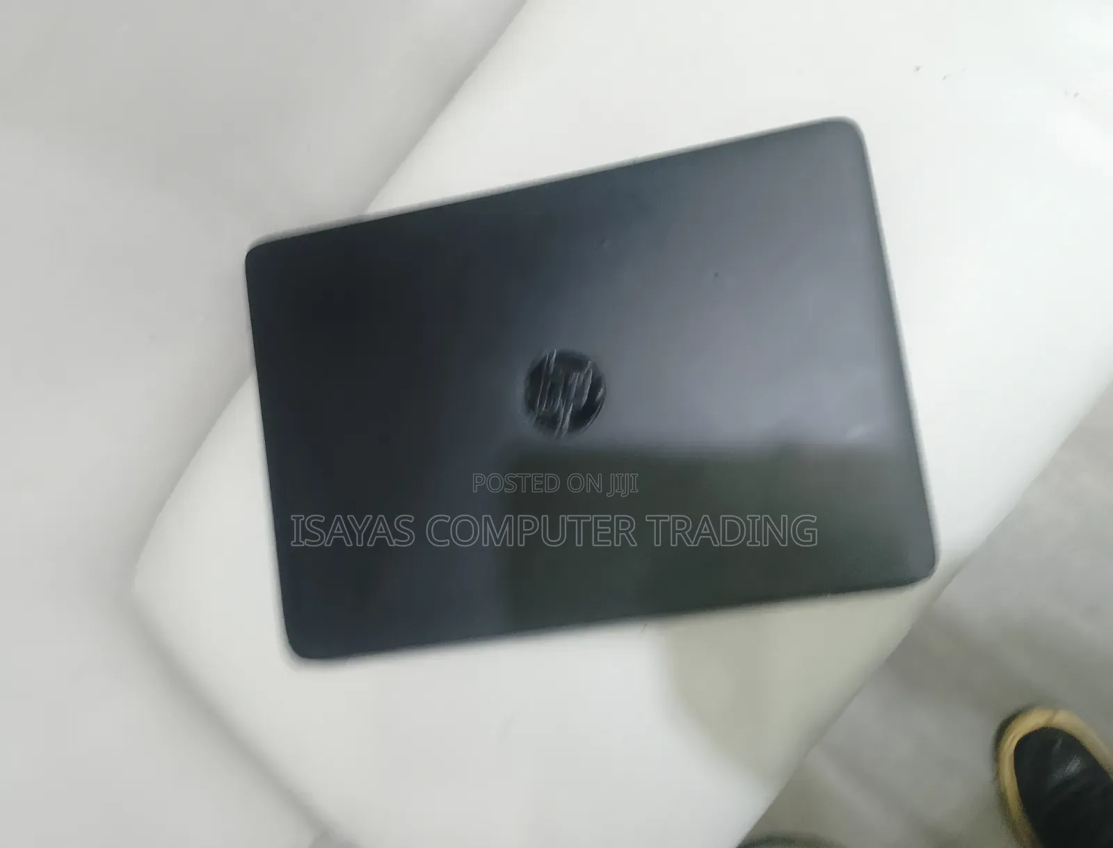 Laptop HP EliteBook 840 G2 8GB Intel Core i5 HDD 1T