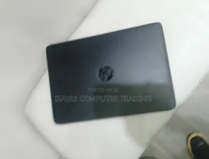 Laptop HP EliteBook 840 G2 8GB Intel Core i5 HDD 1T