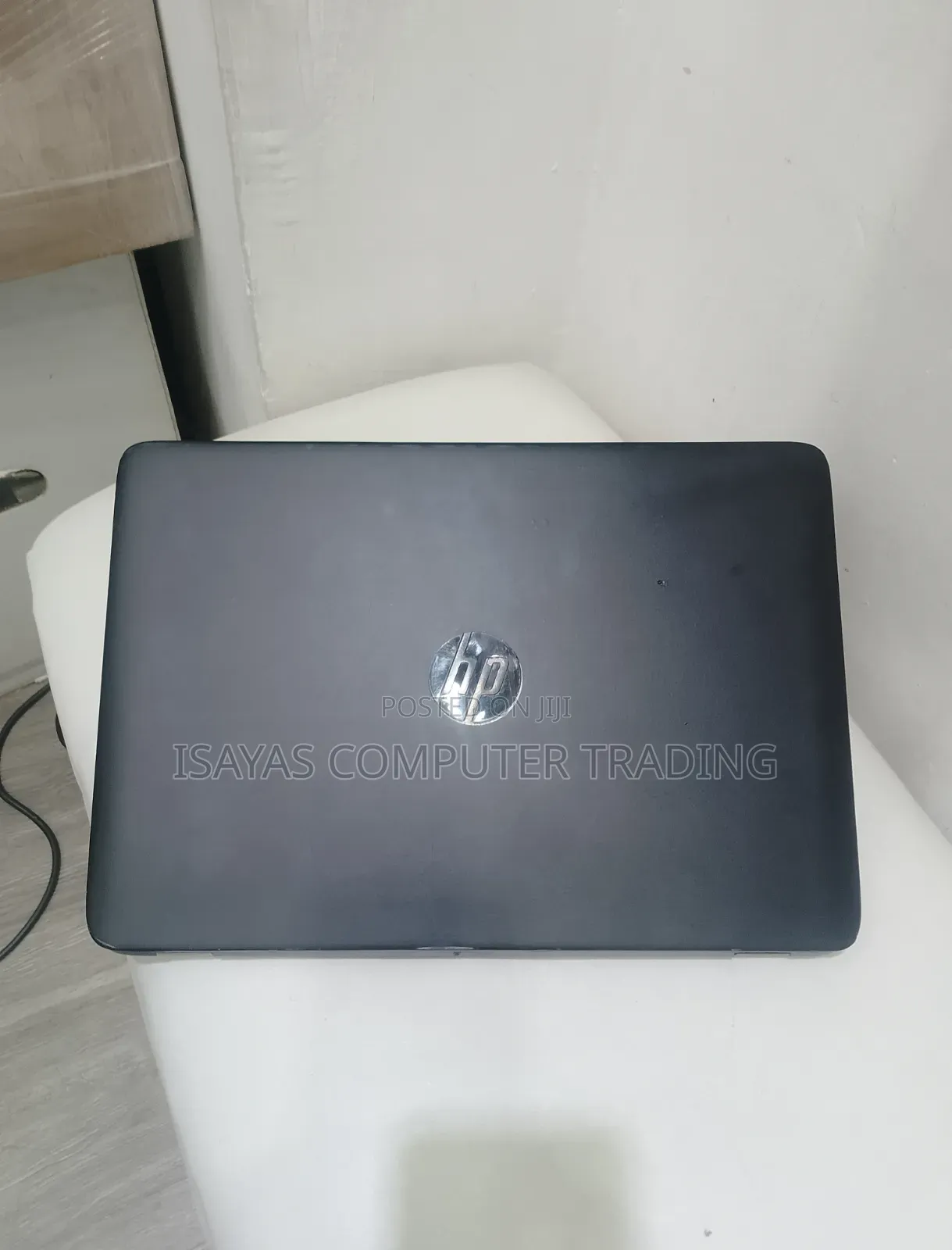 Laptop HP EliteBook 840 G2 8GB Intel Core i5 HDD 1T