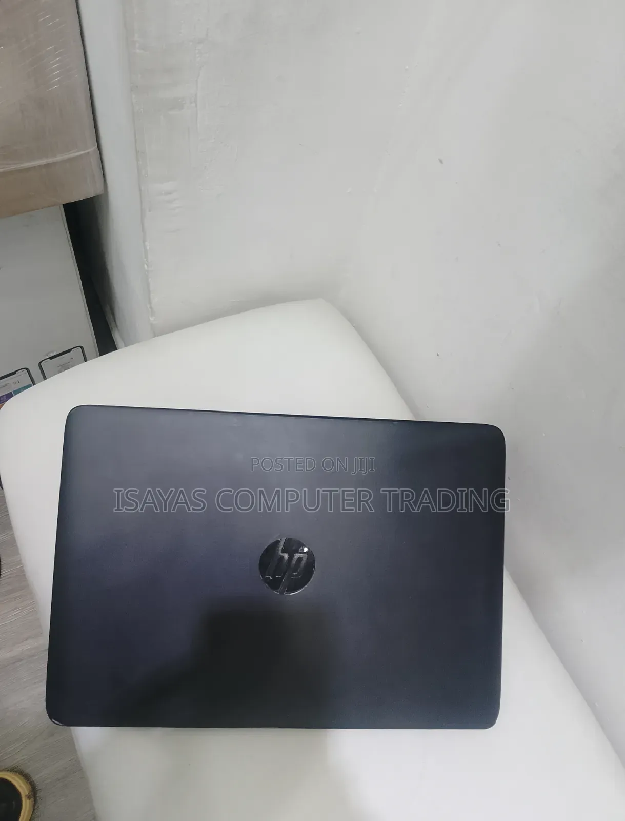 Laptop HP EliteBook 840 G2 8GB Intel Core i5 HDD 1T