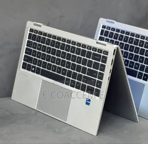 New Laptop HP 32GB Intel Core i7 SSD 512GB