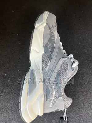 Original Reebok Premier Road Ultra – Brand New – EU 45 / US 11.5