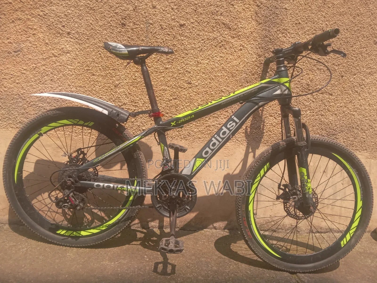 26 Bicycle Hulum Negeru Be Arifu Yemisera Arife Condition Lay Yale