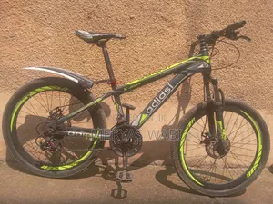 26 Bicycle Hulum Negeru Be Arifu Yemisera Arife Condition Lay Yale