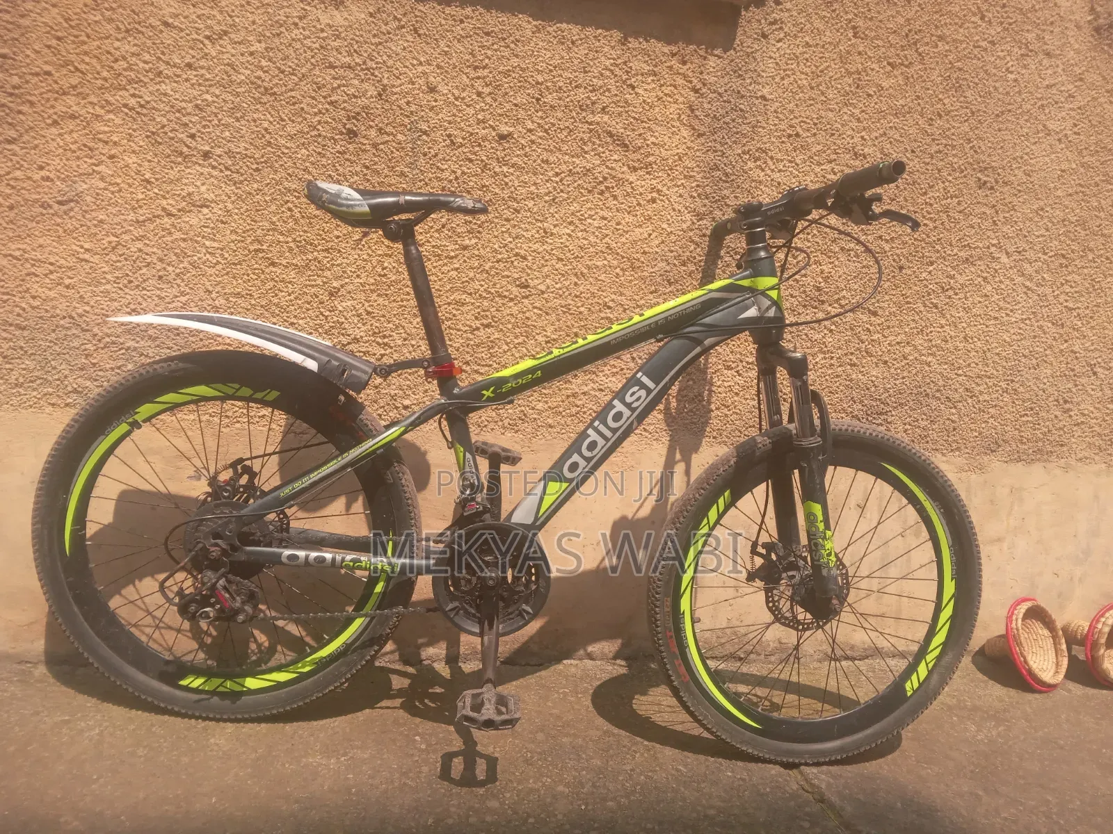 26 Bicycle Hulum Negeru Be Arifu Yemisera Arife Condition Lay Yale
