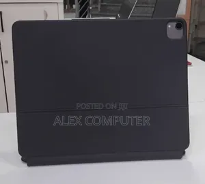 New Apple iPad Pro 256 GB