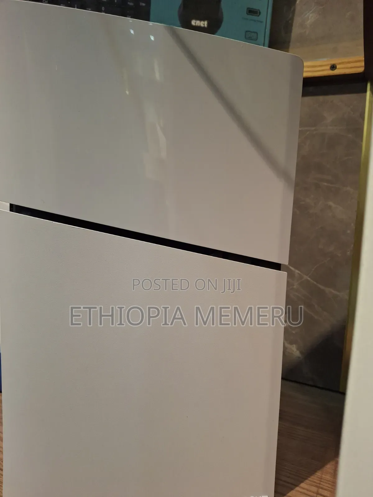 PlayStation 5 Slim Disk Version