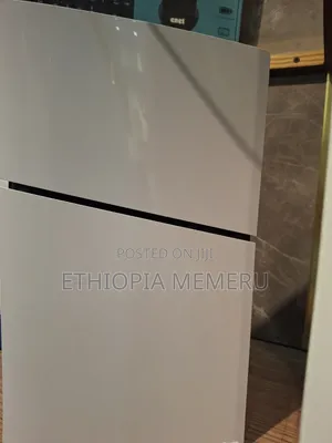 PlayStation 5 Slim Disk Version