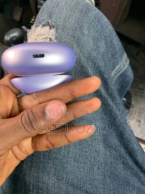 Huawei Free Buds 6i