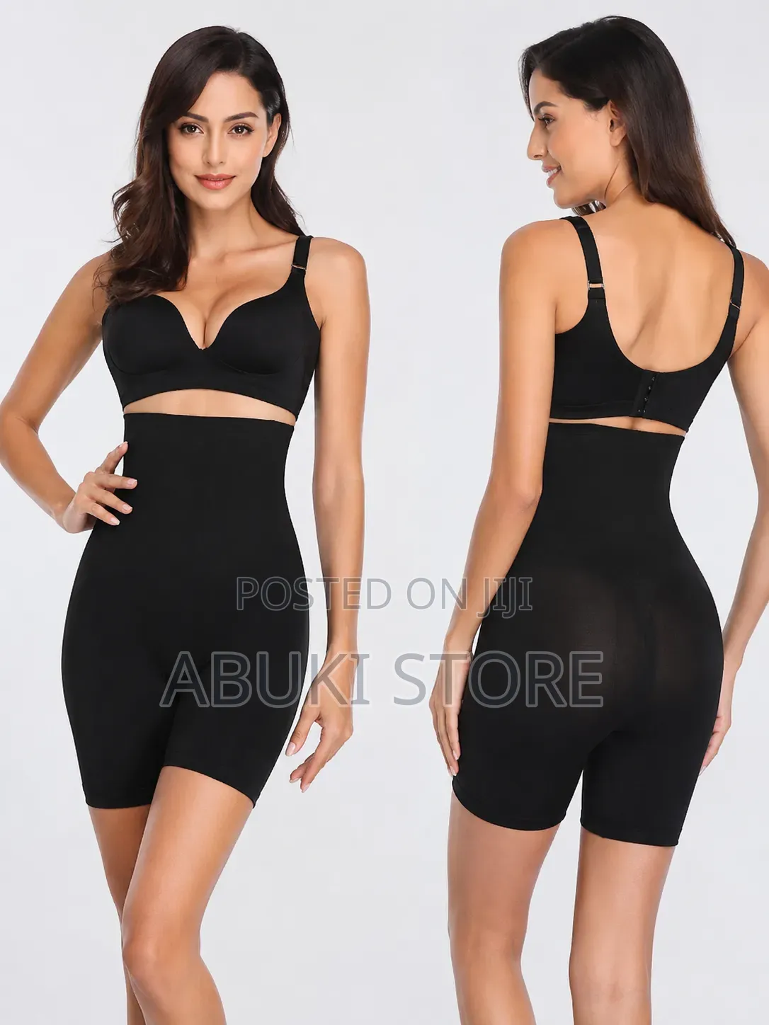 # Shapewear Corset