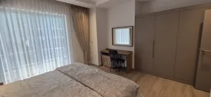 3bdrm Apartment in ቅንጡ ሙሉ አፓርታማ ህንፃ, Yeka for sale