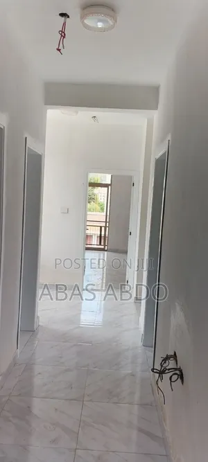3bdrm Apartment in Ad Realestate, Addis Ketema for sale