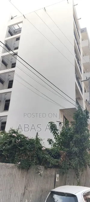 3bdrm Apartment in Ad Realestate, Addis Ketema for sale