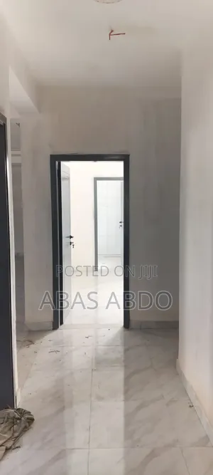 3bdrm Apartment in Ad Realestate, Addis Ketema for sale