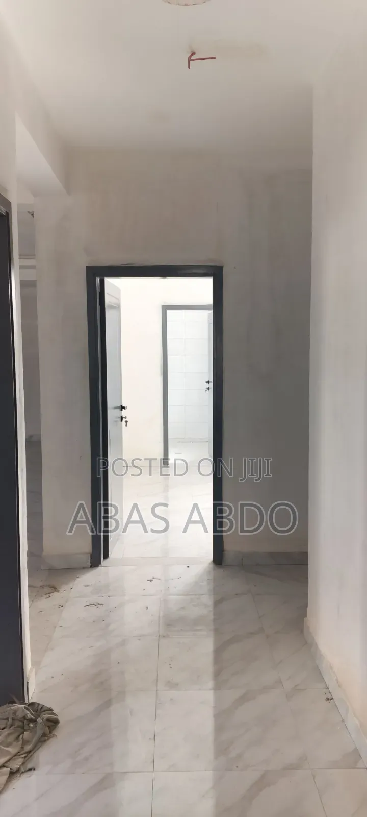 3bdrm Apartment in Ad Realestate, Addis Ketema for sale
