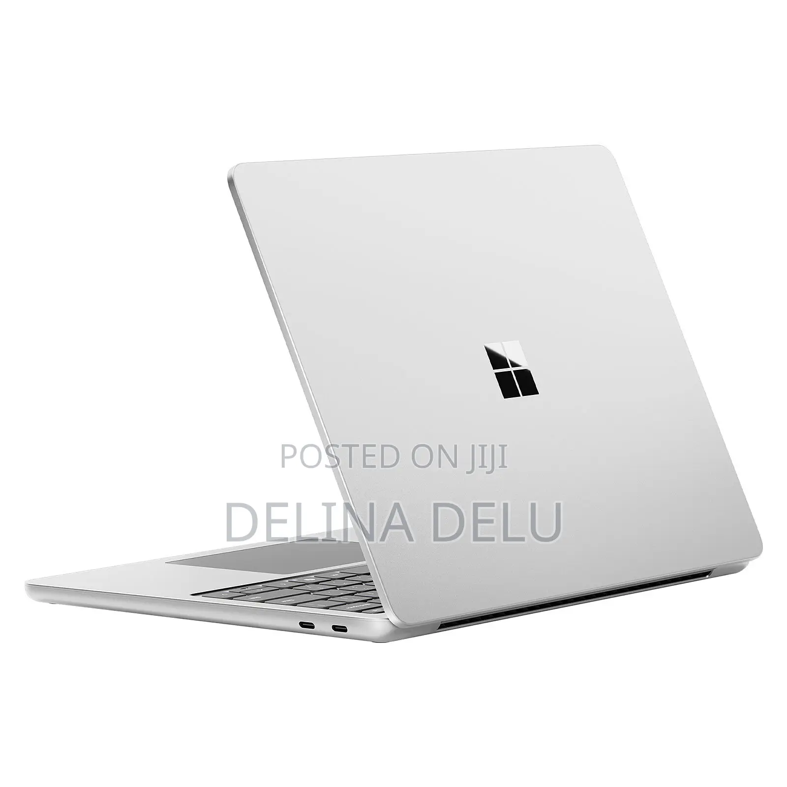 New Laptop Microsoft 16GB SSHD (Hybrid) 256GB