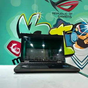 Laptop HP ProBook 430 4GB Intel Core i5 HDD 500GB