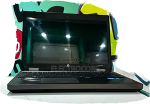 Laptop HP ProBook 430 4GB Intel Core i5 HDD 500GB
