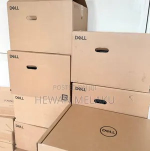 New Desktop Computer Dell Optiplex 7020 8GB Intel Core i5 SSD 512GB