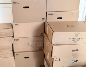 New Desktop Computer Dell Optiplex 7020 8GB Intel Core i5 SSD 512GB