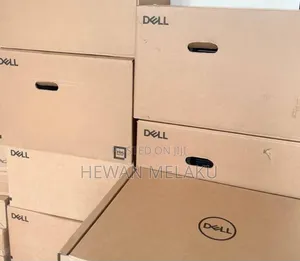 New Desktop Computer Dell Optiplex 7020 8GB Intel Core i5 SSD 512GB