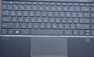 New Laptop HP Spectre 16GB Intel Core i7 SSD 1T