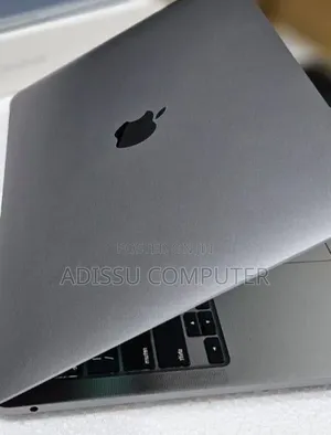 New Laptop Apple MacBook Air 2022 M2 8GB Intel Core M2 SSD 256GB