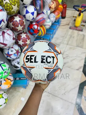Best High Copy World Cup Ball