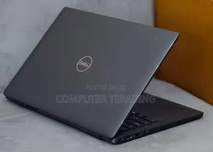 New Laptop Dell Inspiron 14 7420 12GB Intel Core i7 HDD+SSD 128GB