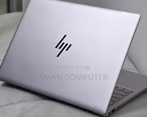 New Laptop HP Pavilion 15 16GB Intel Core i5 SSD 1T