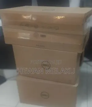 New Desktop Computer Dell OptiPlex 3080 8GB Intel Core i5 HDD 1T
