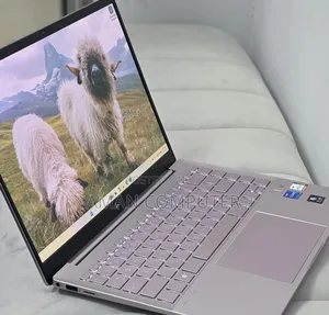 New Laptop HP Pavilion 15 16GB Intel Core i5 SSD 1T
